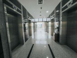 Az @ Paya Lebar (D14), Factory #475182551